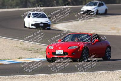 media/Oct-18-2025-Nasa (Sat) [[47b537a347]]/HPDE 1  and  2/Turn 3/